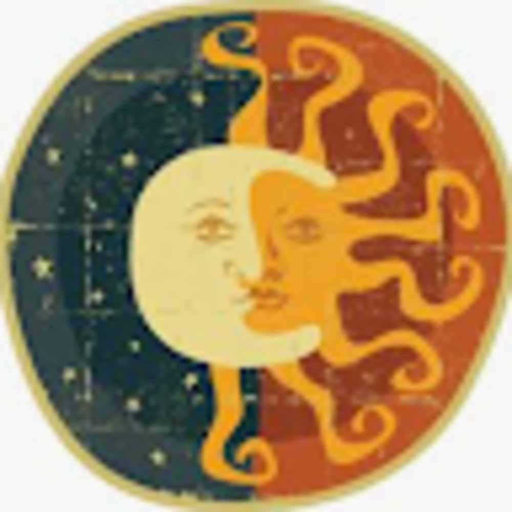 Meet your Posher, Marcy